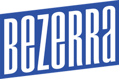 Bezerra